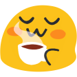 blob_coffee